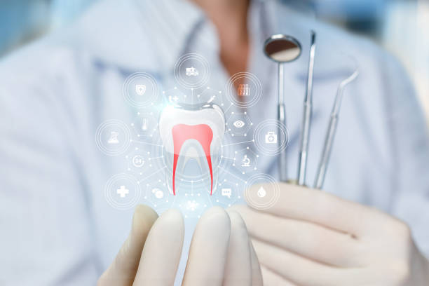 Best Teeth Whitening  in Avra Valley, AZ
