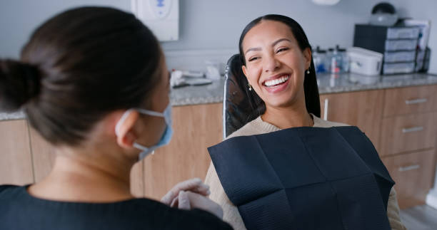  Avra Valley, AZ Holistic Dental Care Services Pros