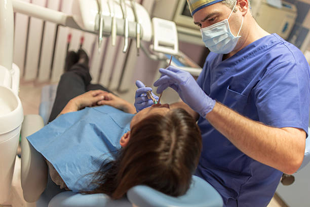 Best Oral Cancer Screening  in Avra Valley, AZ